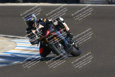 media/Nov-02-2025-Lets Ride (Sun) [[f7a3caa734]]/B Group/220pm (Turn 6)/